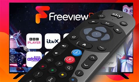 freeview channel 38